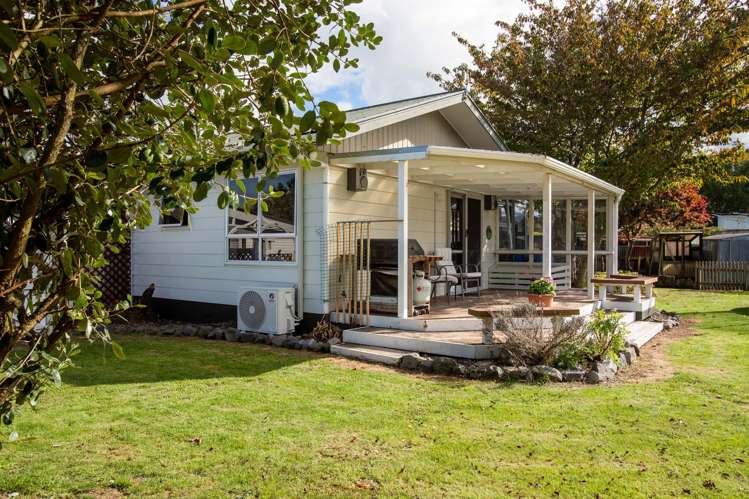 4 Mathew Street Dannevirke_14