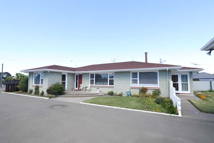 19 Turton Street Allenton_0