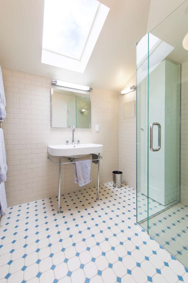 9 Gladwin Road Epsom_15