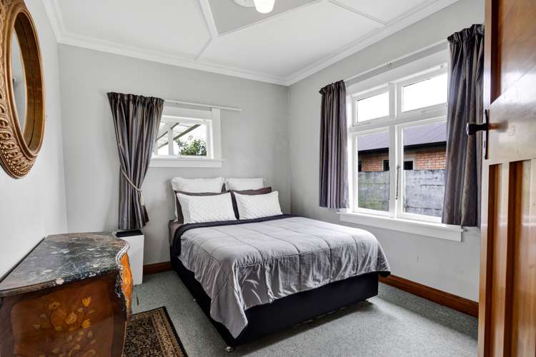 17 Albion Street Hawera_23