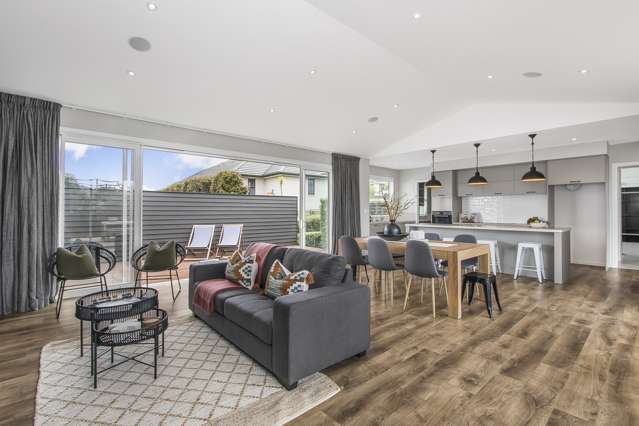 12 Twomey Drive Pukekohe_4