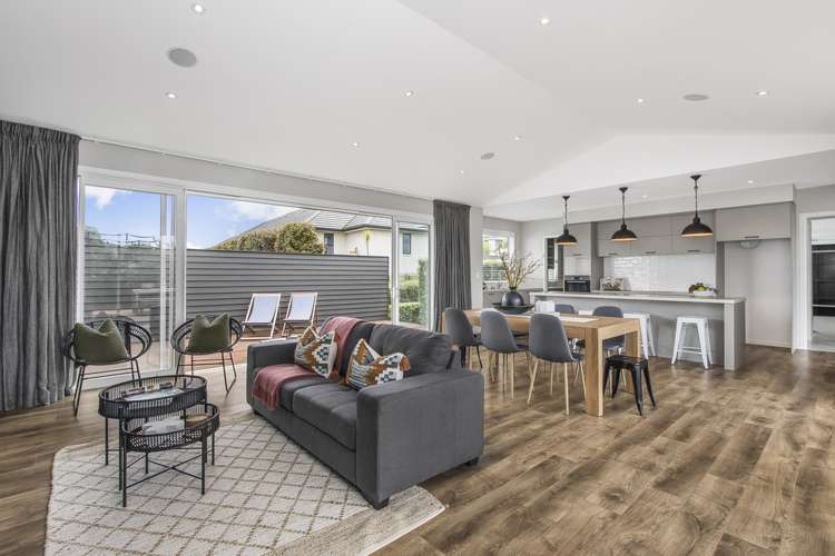 12 Twomey Drive Pukekohe_4