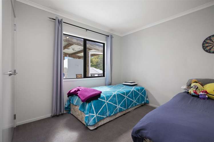 19 Sapling Drive Pukekohe_11