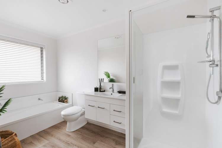 27 Silver Fern Lane Papamoa_16