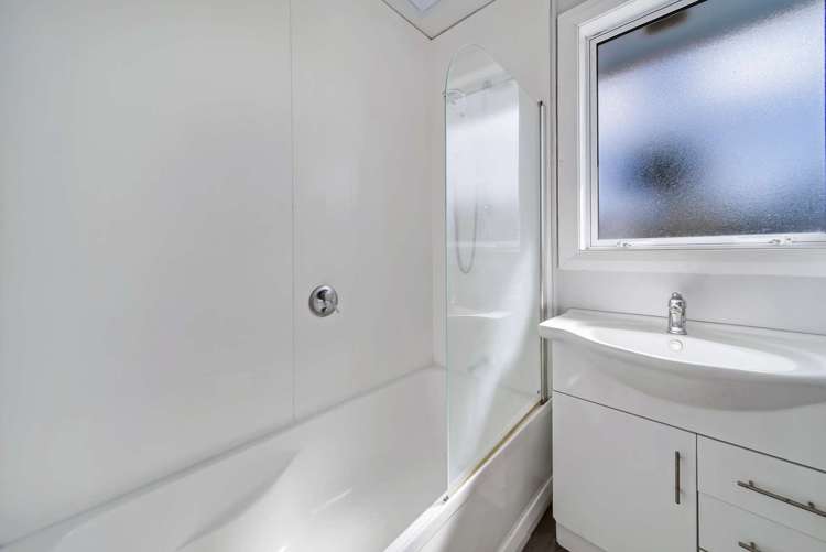 41a Tilford Street Woolston_6