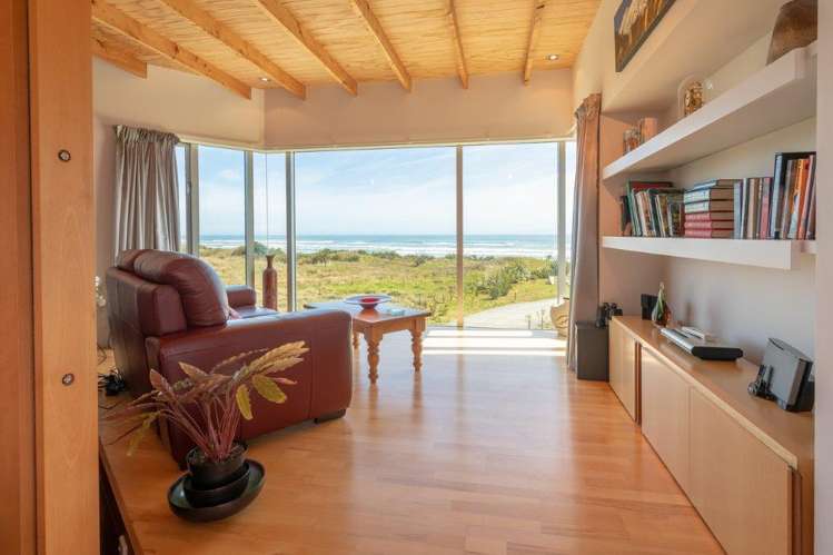 3/189 Okari Road Cape Foulwind_4