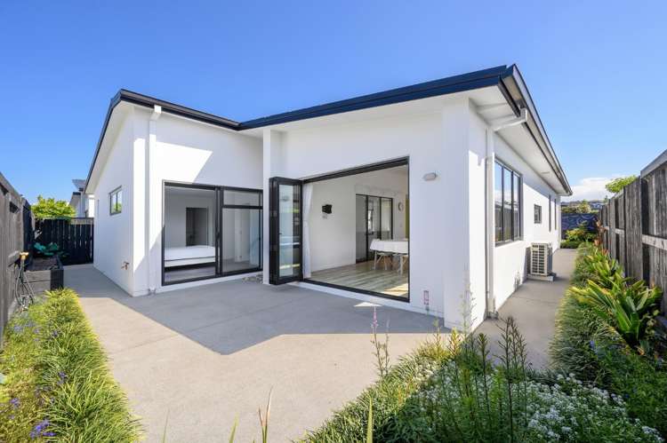 12 Jacob Street Brookfield_14