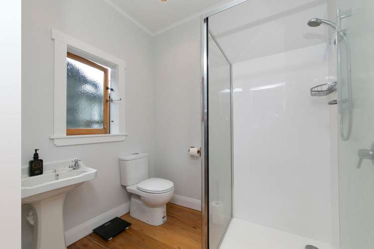 7 Cardwell Street Onehunga_12