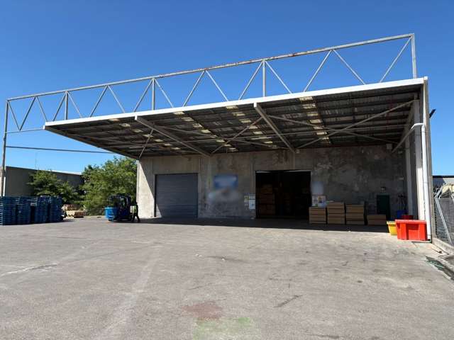 23 Braeburn Drive Hornby_4