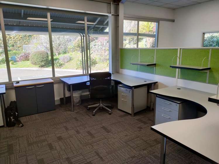 14 Tyers Road Ngauranga_5