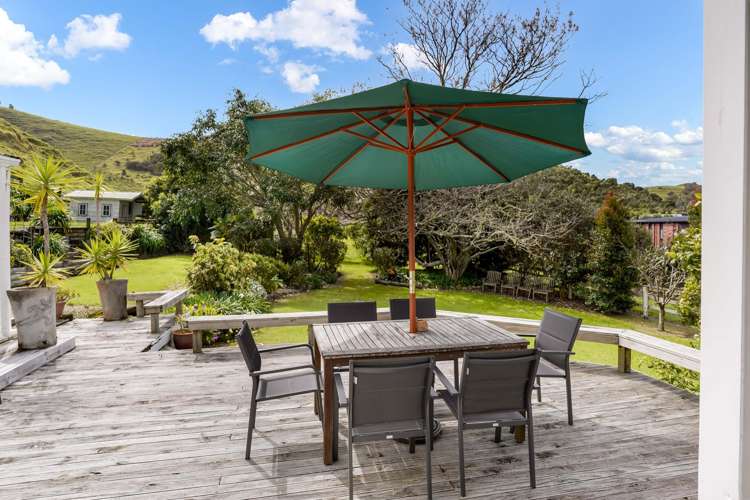 69 Mahinepua Road Kaeo_15