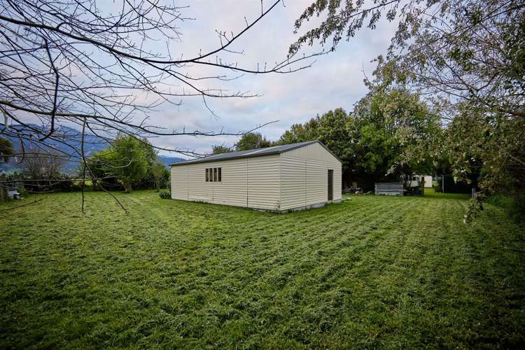 235 Red Swamp Road Kaikoura_44