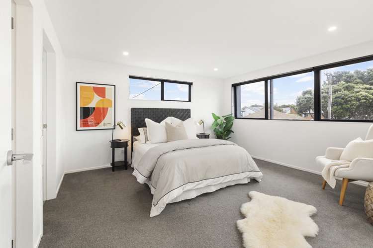 68A Darlington Road Miramar_8