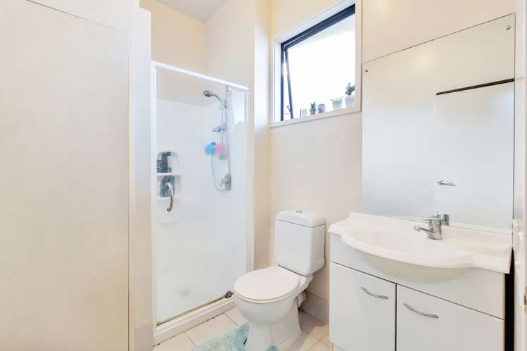 2f/6 Burgoyne Street Grey Lynn_11