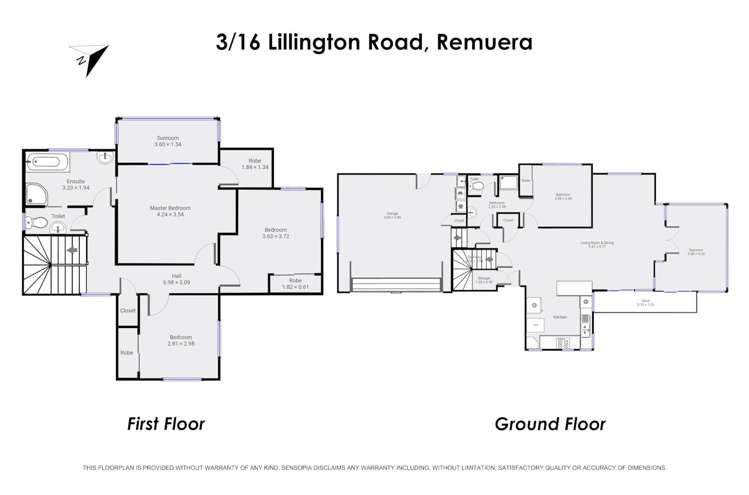 3/16 Lillington Road Remuera_17