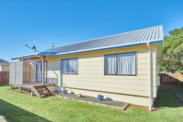 50b Benmore Avenue_0