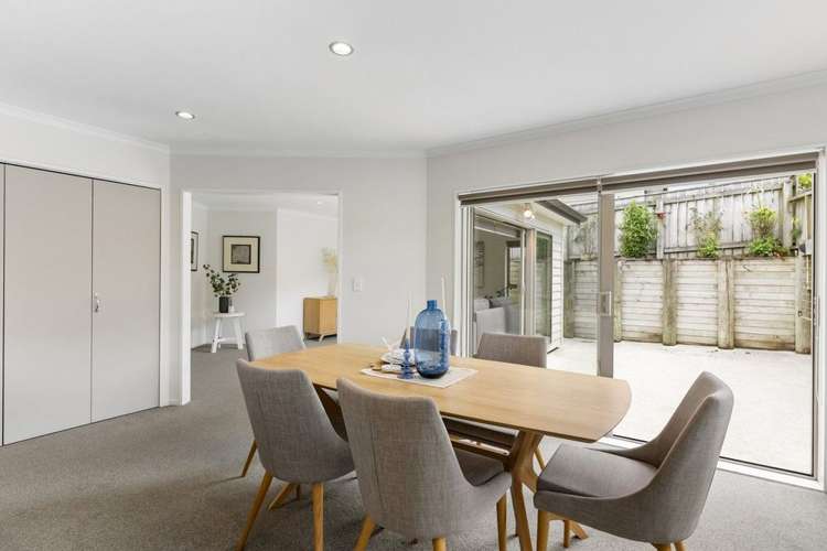 36 Mauldeth Terrace Churton Park_5