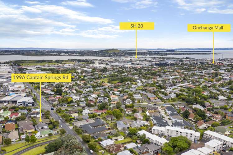 199a Captain Springs Road Onehunga_15