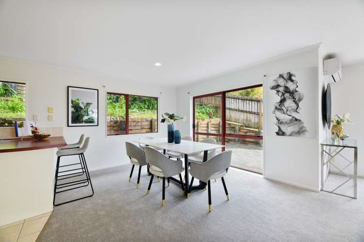 11 San Carlo Court Henderson_16