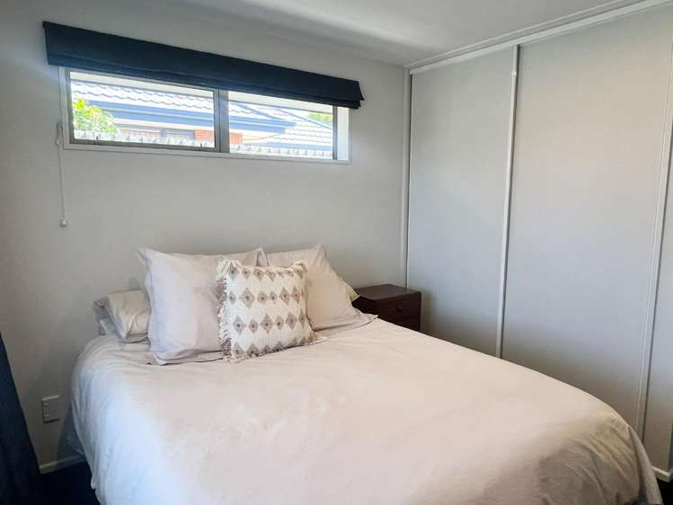 124 Halswell Junction Road Halswell_11