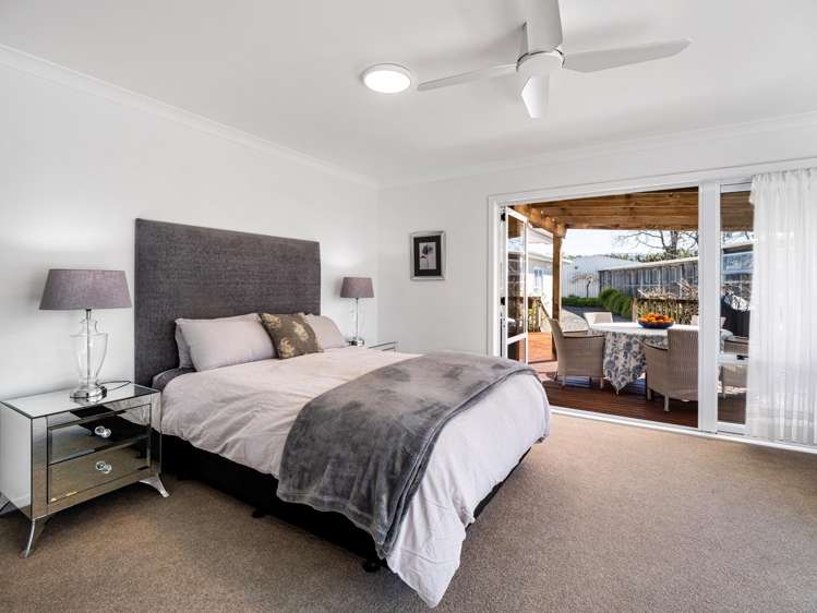 29 Walker Road West Katikati_12