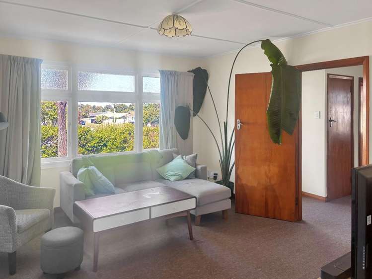 48 Glasgow terrace 10643_6