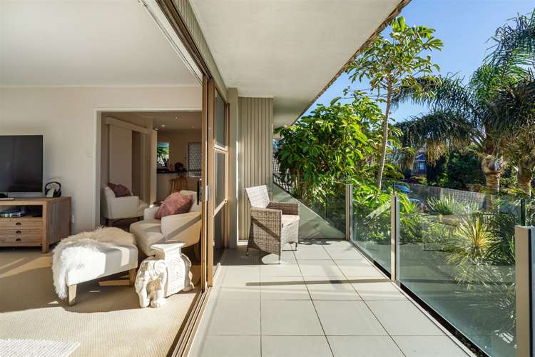 1/6 Milford Park Place Milford_5