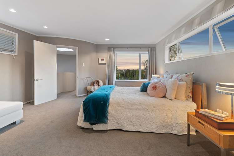 12 Oban Road Browns Bay_31