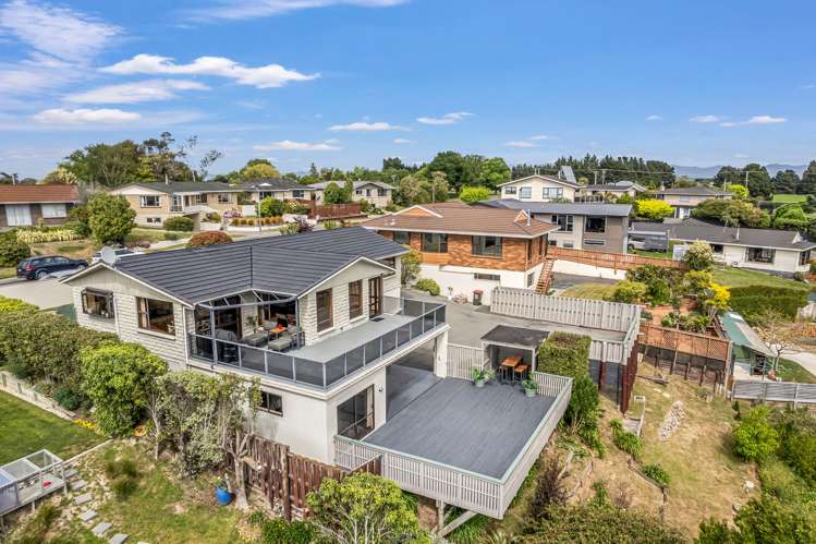 12 Oakleigh Crescent Oamaru_25