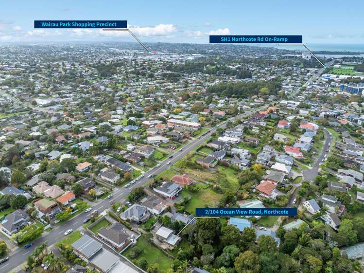 2/104 Ocean View Road Hillcrest_25