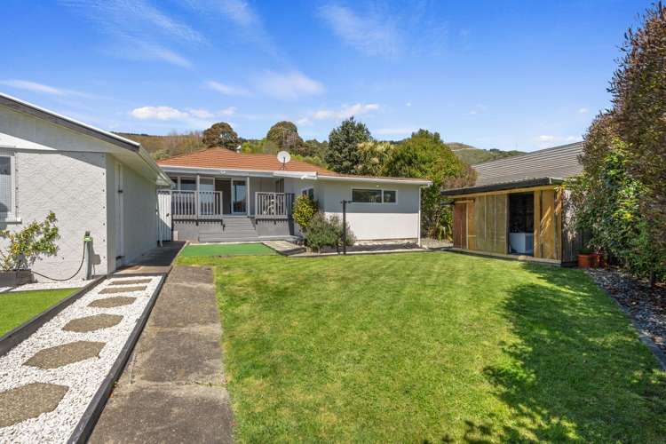 7 Marlborough Crescent Richmond_27