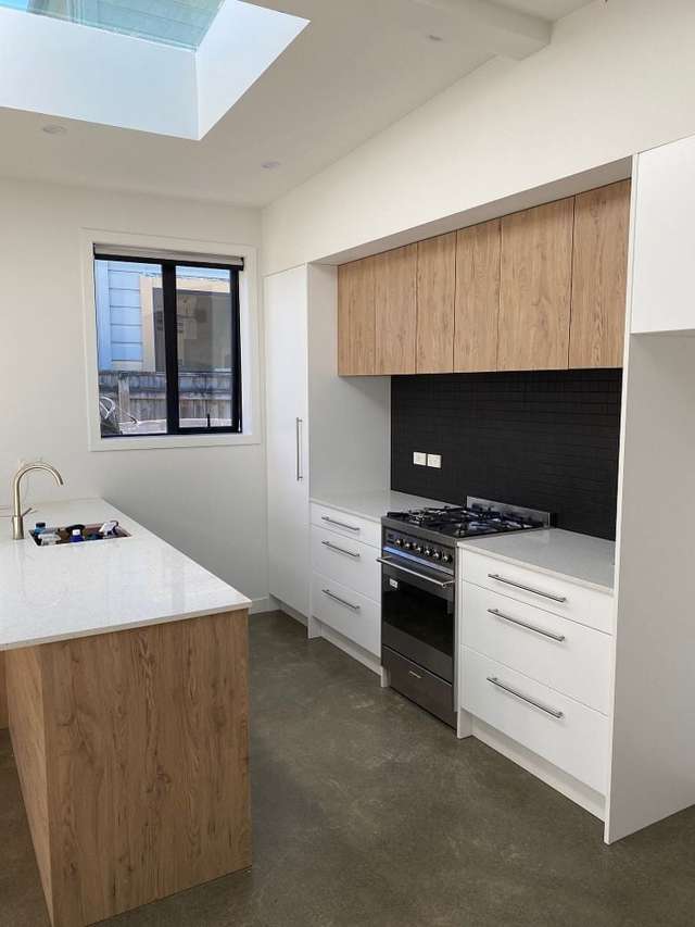 17 Te Wharepouri Street Berhampore_4