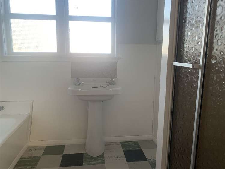 3232 State Highway 2 Carterton_7