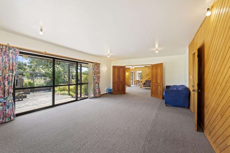 20 - 22 Wilkin Street Rotherham_6