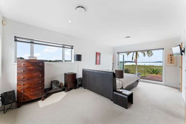 29 Oakpark Place West Harbour_16