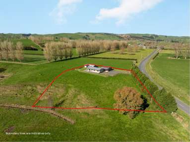 23 Harbottle Road_1