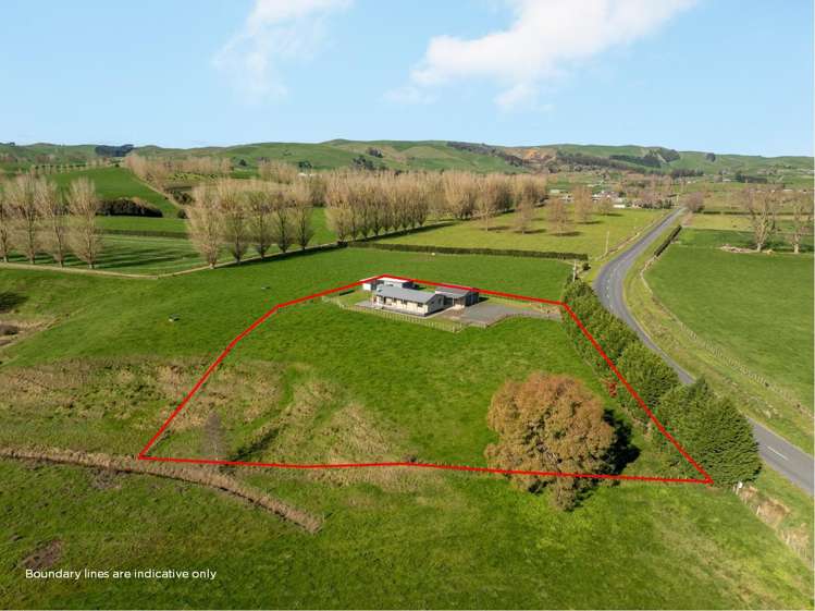 23 Harbottle Road Morrinsville_1