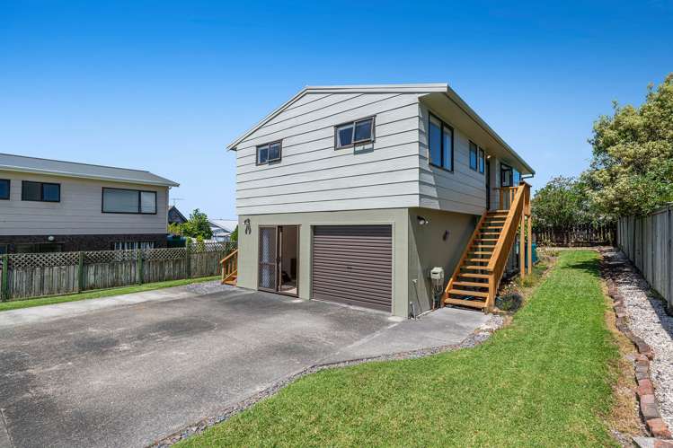 22 Snells Beach Road Snells Beach_13