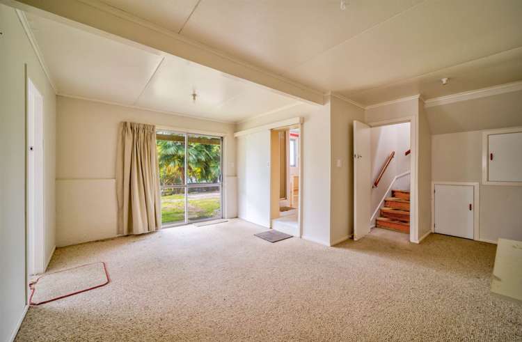 21 Gradara Avenue Otorohanga_9