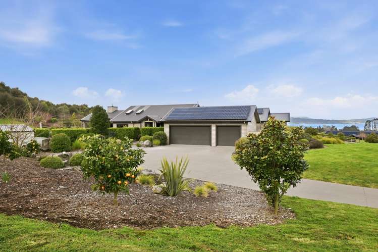 48/361 Central Road Hamurana_29