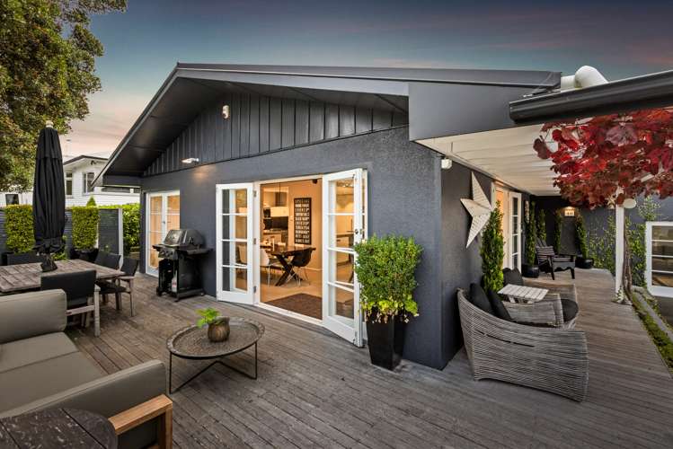 40 Mchardy Street Havelock North_24