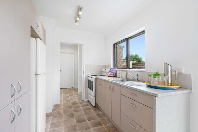 2/64 Hamilton Road Cambridge_10