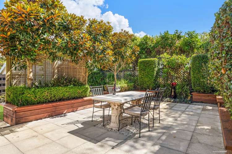 22 Watling Street Mount Eden_17