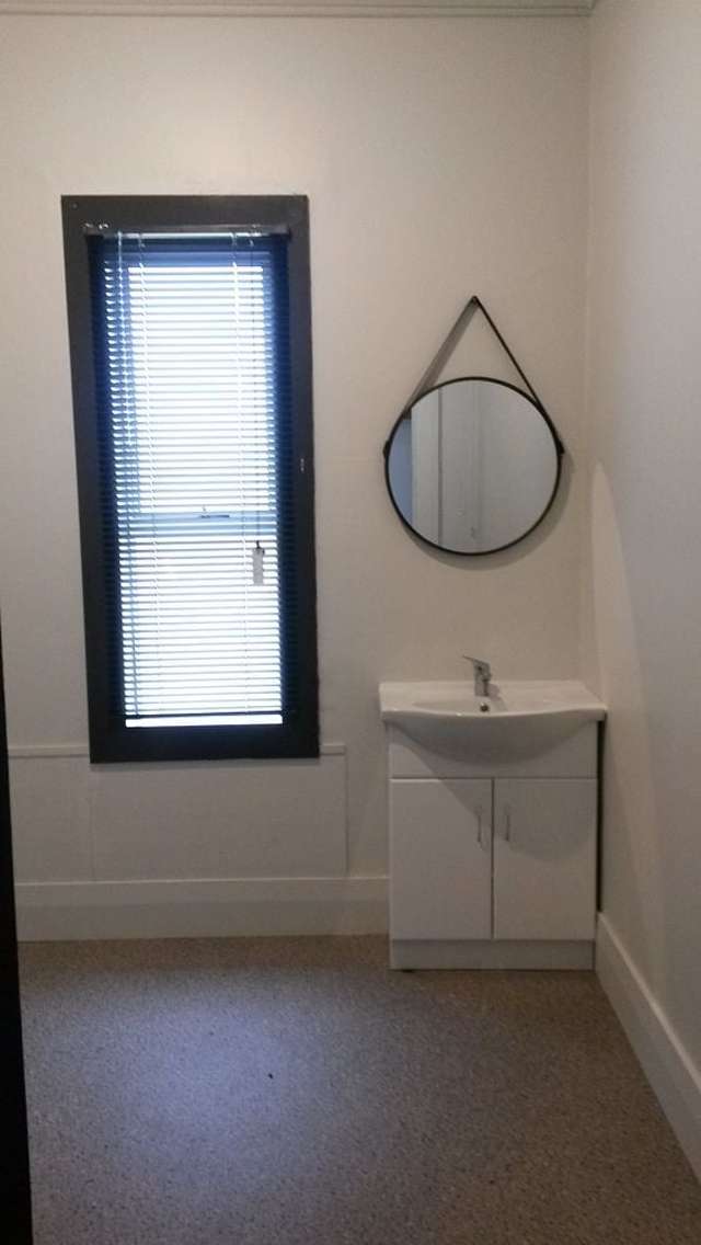 24 Mcskimming Lane Balclutha_4