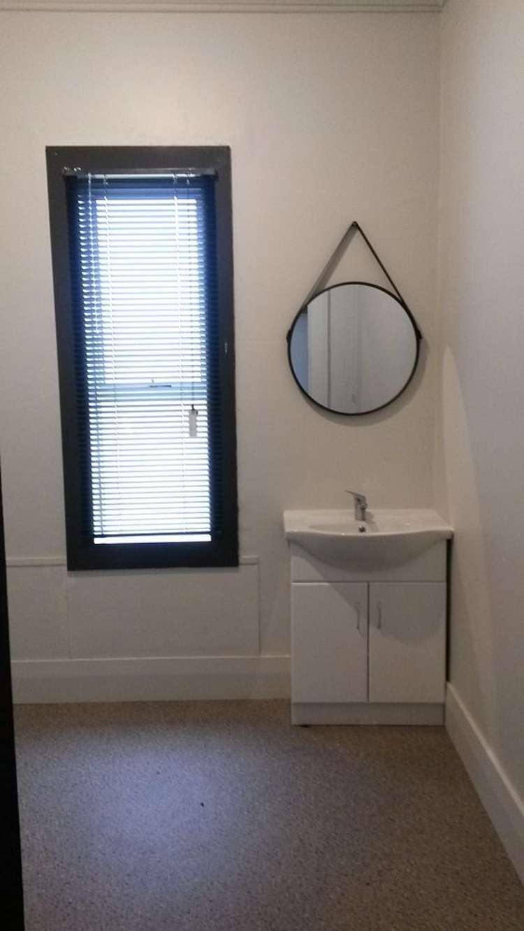 24 Mcskimming Lane Balclutha_4