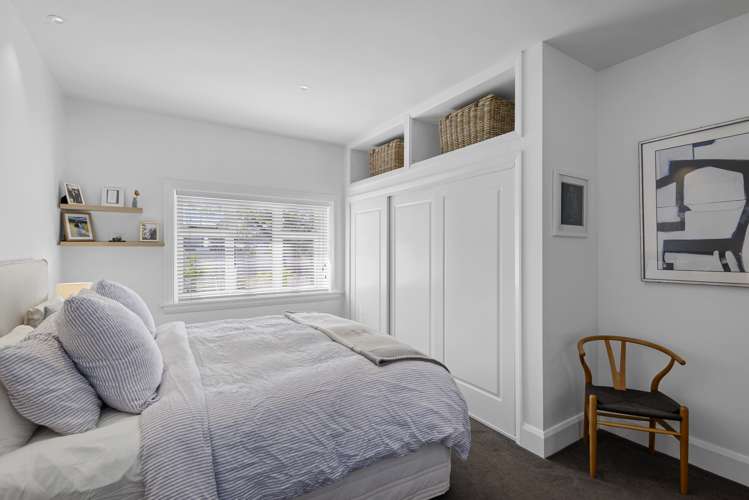 136 Weston Road Saint Albans_13