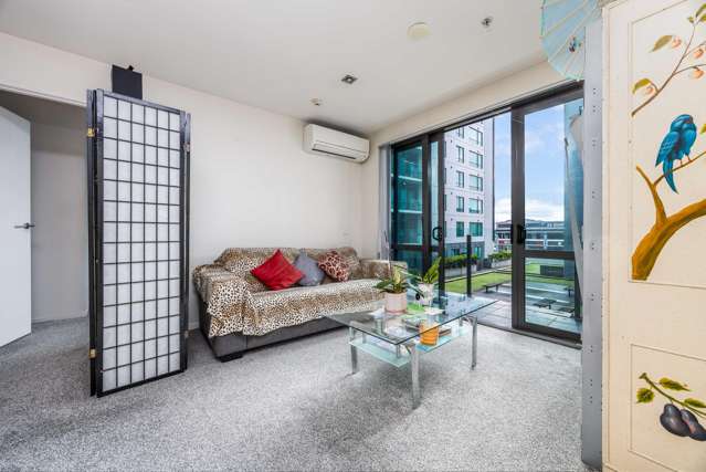 213/4 Dockside Lane Auckland Central_1
