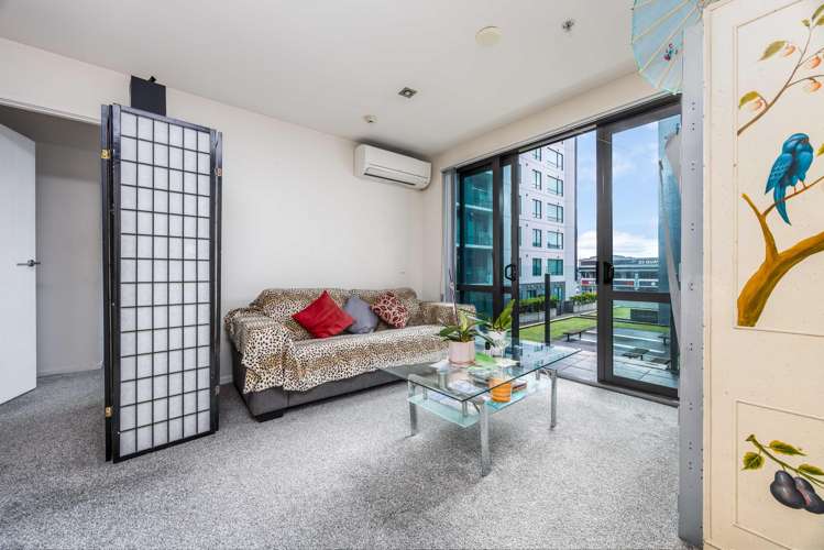 213/4 Dockside Lane Auckland Central_1