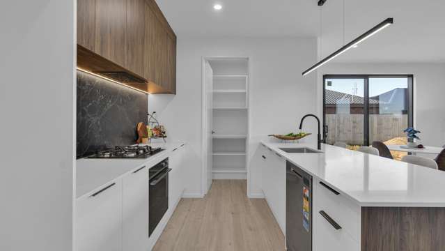 48 Waikirikiri Avenue Lincoln_3