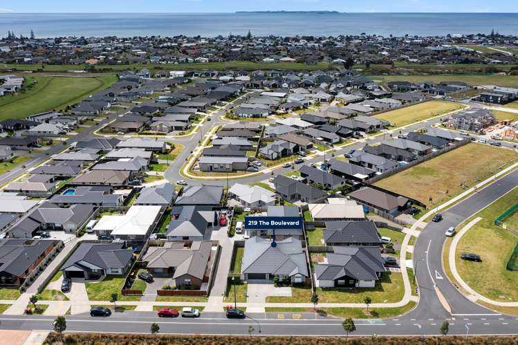 219 The Boulevard Papamoa_23